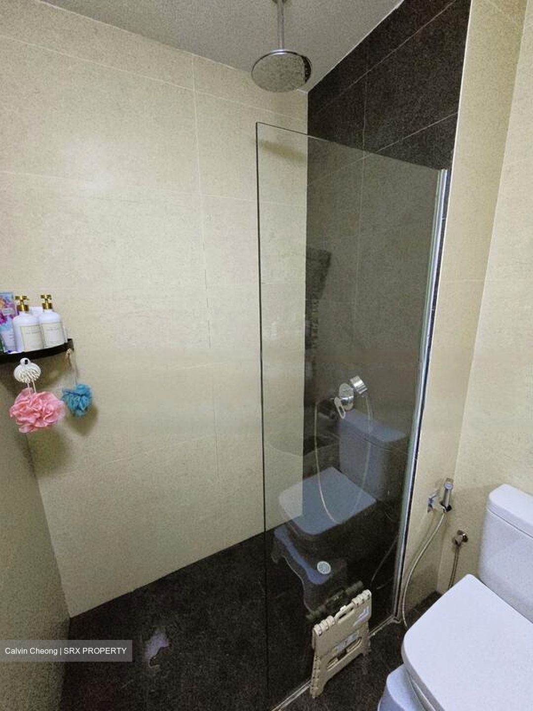 Suites @ Sims (D14), Apartment #441901531
